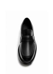 EVRYDAE CLASSIC PENNY LOAFER