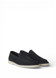 OLD MONEY SUMMER WALK LOAFERS