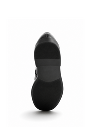 EVRYDAE CLASSIC PENNY LOAFER