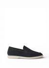 OLD MONEY SUMMER WALK LOAFERS