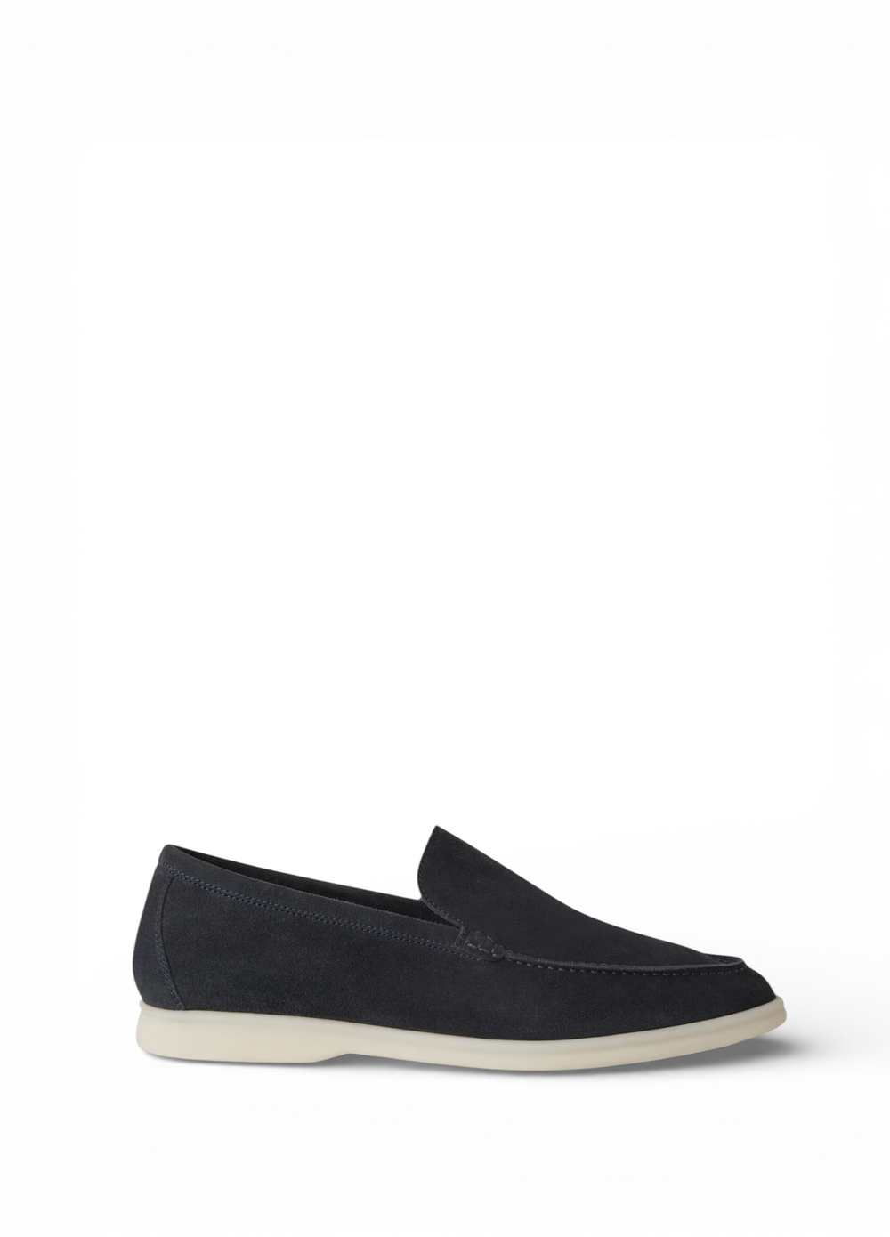 OLD MONEY SUMMER WALK LOAFERS