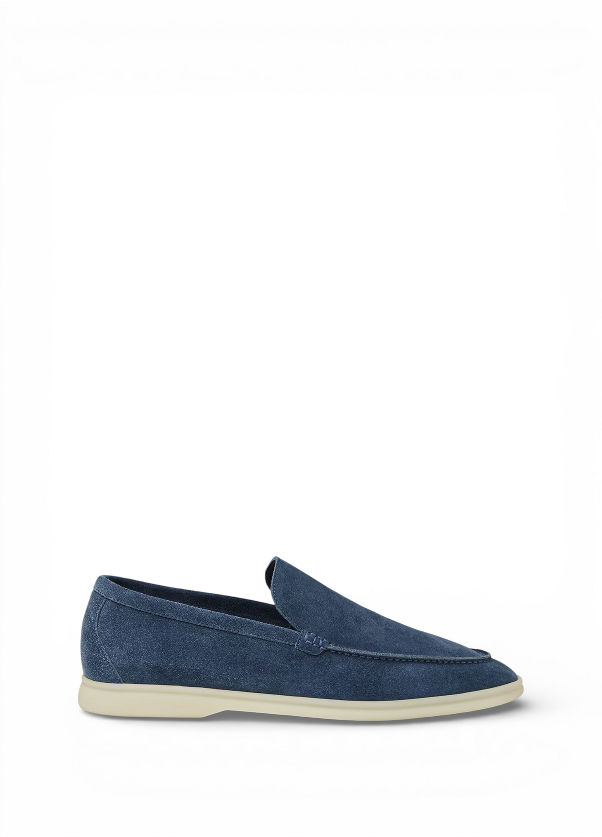 OLD MONEY SUMMER WALK LOAFERS