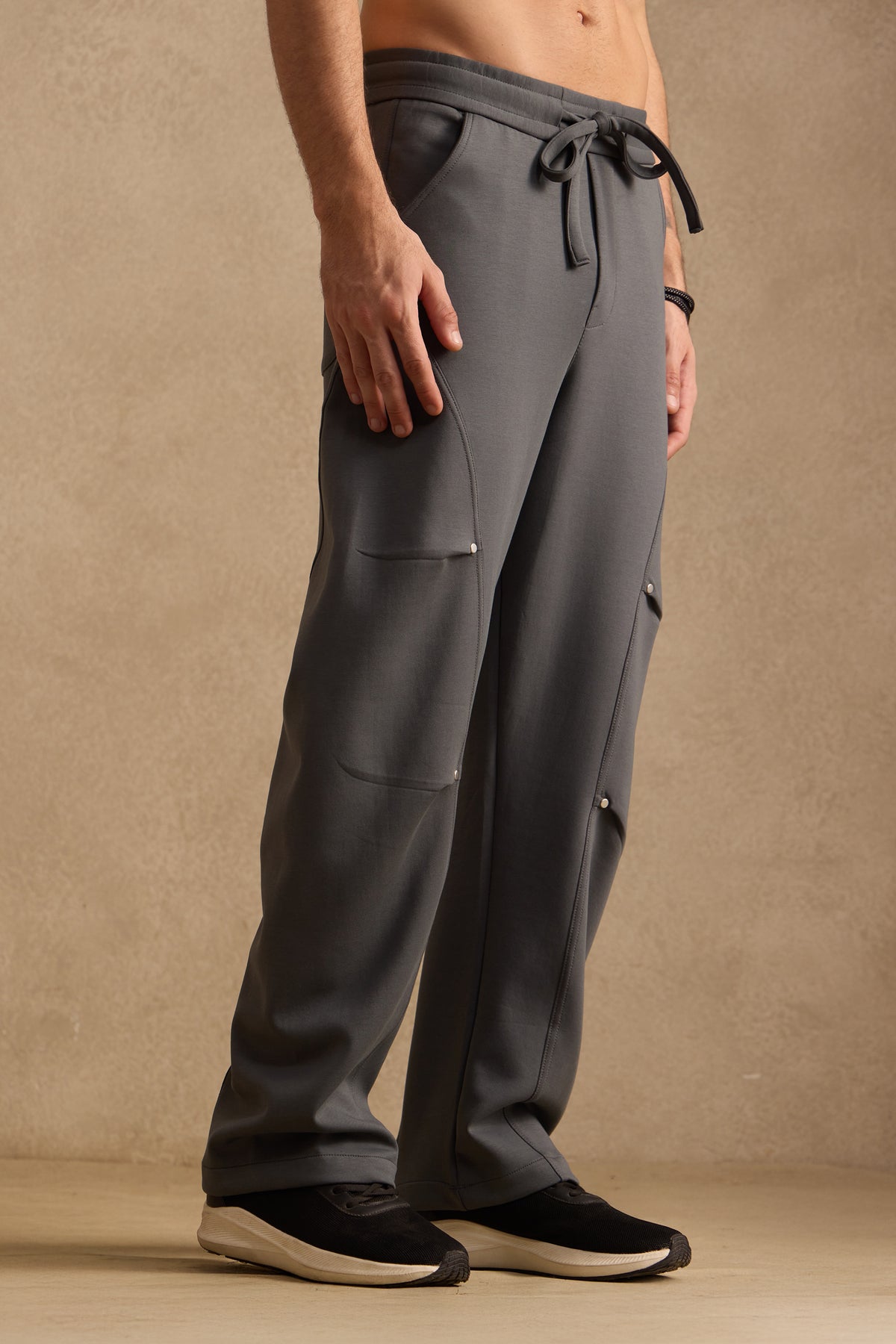 EVRYDAE EASE PANTS