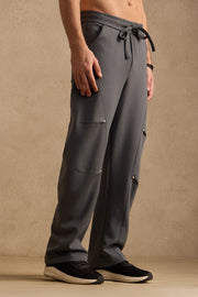 EVRYDAE EASE PANTS