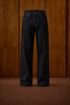 THE BLACK RESERVE DENIM