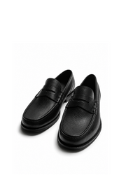 EVRYDAE CLASSIC PENNY LOAFER