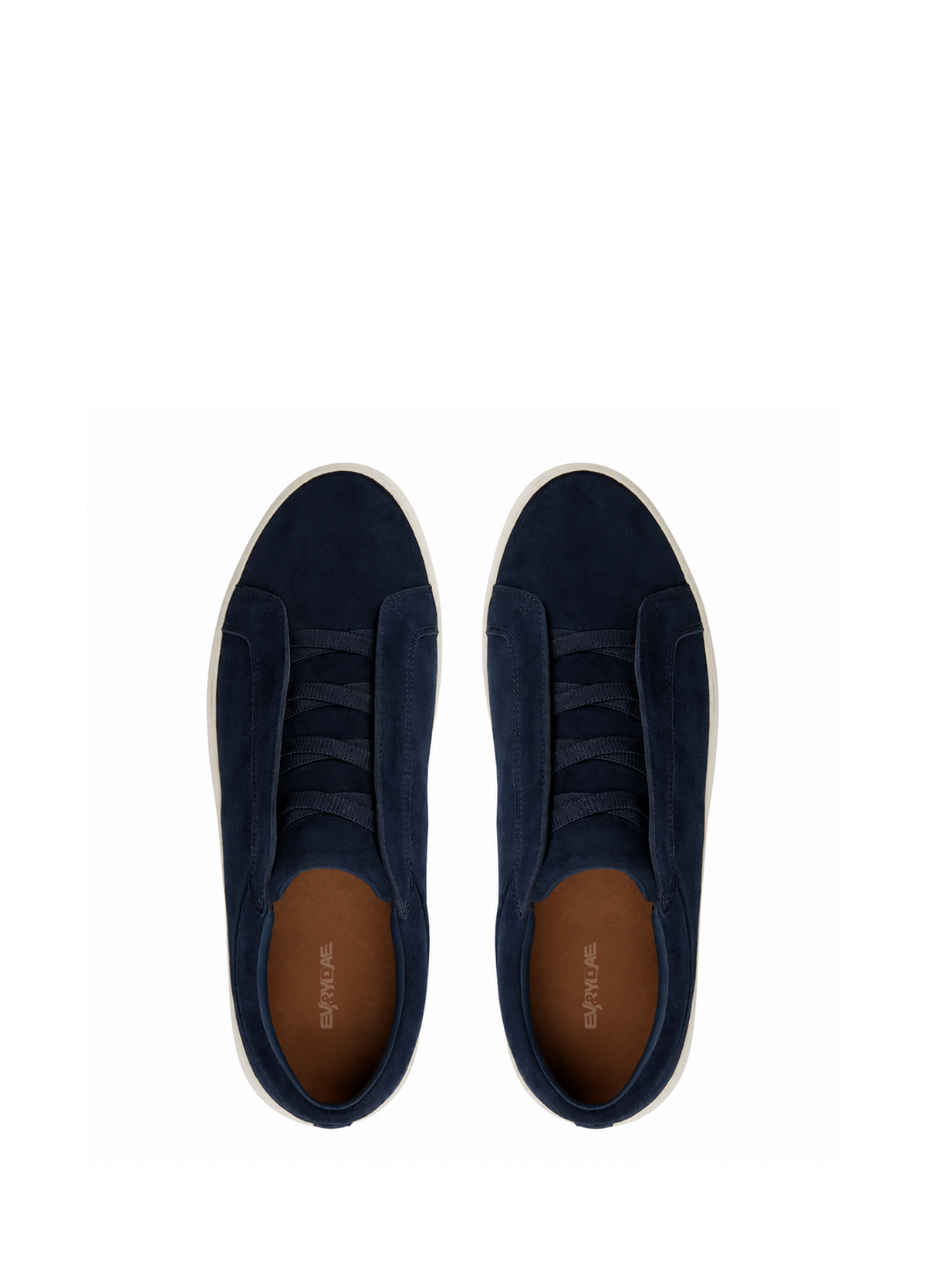 EVRYDAE EASE SNEAKER