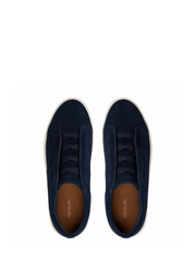 EVRYDAE EASE SNEAKER
