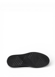 EVRYDAE DECK STYLE BOOTS