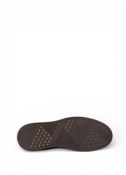 EVRYDAE DECK STYLE BOOTS