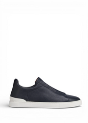 ICONIC TRIPPLE BAND SNEAKER