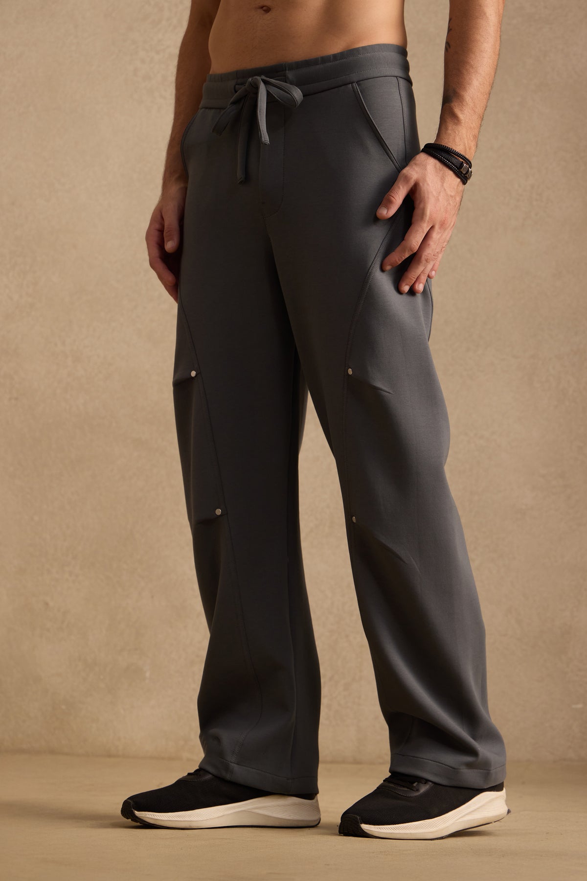 EVRYDAE EASE PANTS