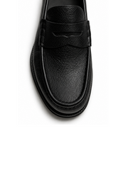 EVRYDAE CLASSIC PENNY LOAFER