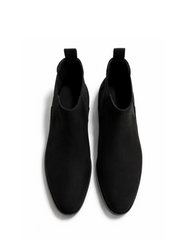 EVRYDAE CHELSEA BOOTS
