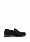 EVRYDAE CLASSIC PENNY LOAFER
