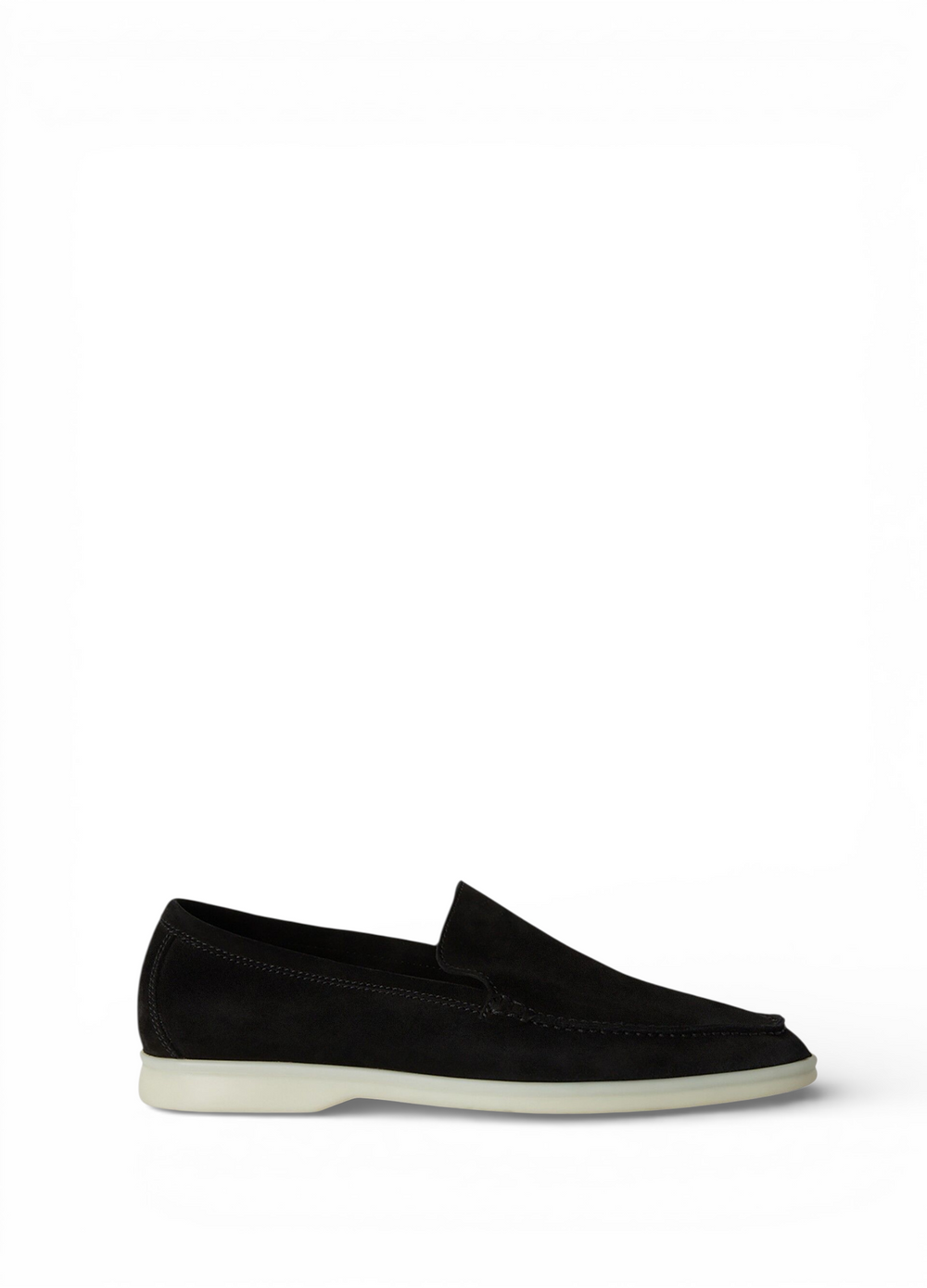 OLD MONEY SUMMER WALK LOAFERS