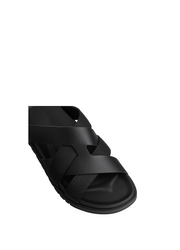 EVRYDAE CROSSOVER STRAP SLIDE
