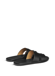 EVRYDAE SIGNATURE H SLIDES