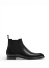 EVRYDAE CHELSEA BOOTS