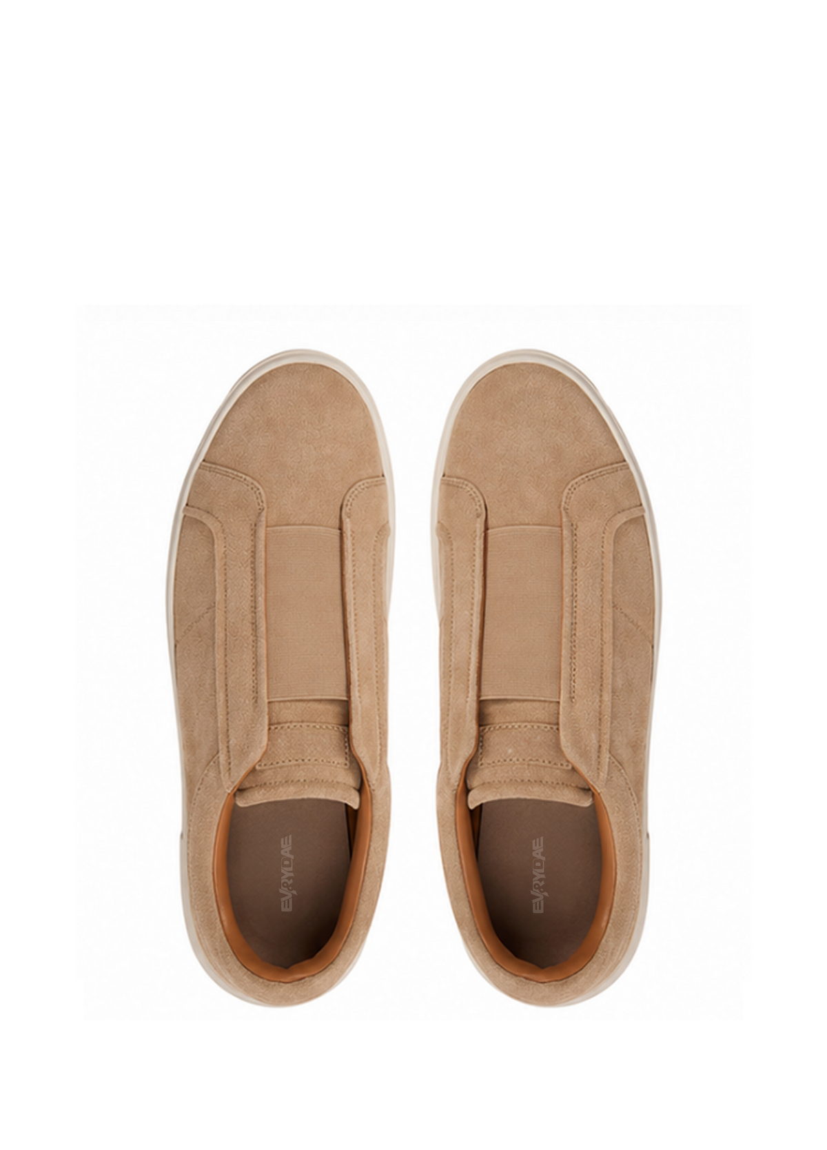 EVRYDAE EASE SNEAKER