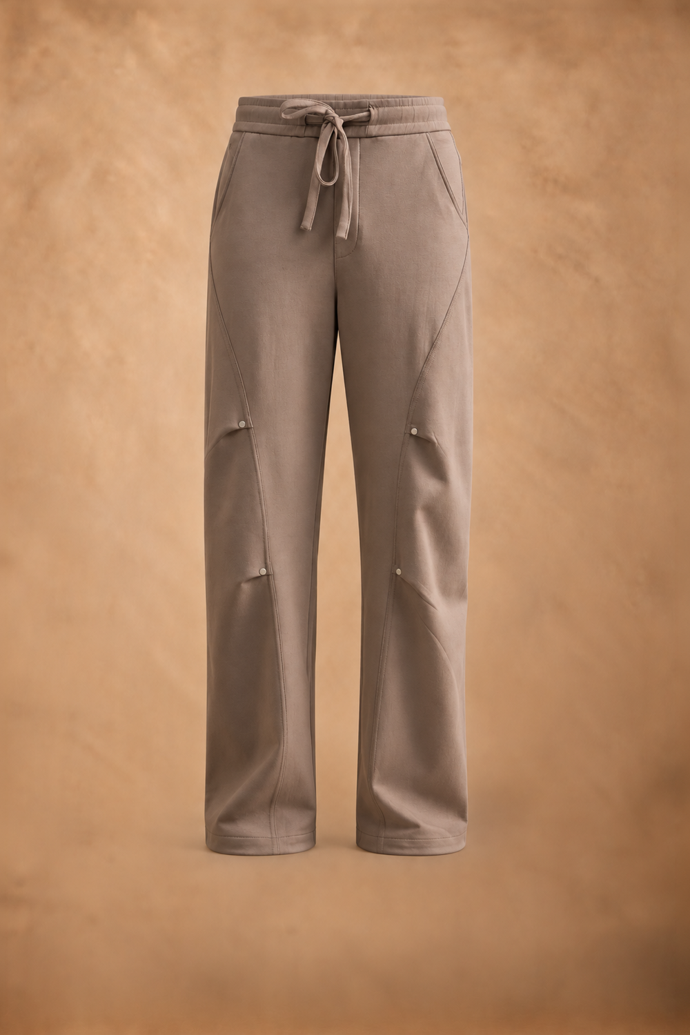 EVRYDAE EASE PANTS