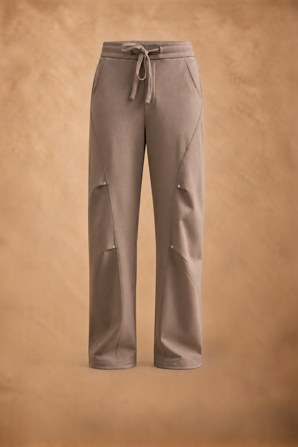 EVRYDAE EASE PANTS