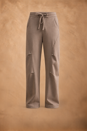 EVRYDAE EASE PANTS