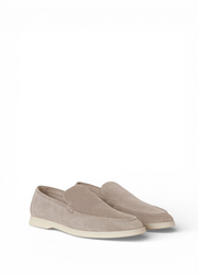 OLD MONEY SUMMER WALK LOAFERS