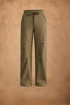 EVRYDAE EASE PANT