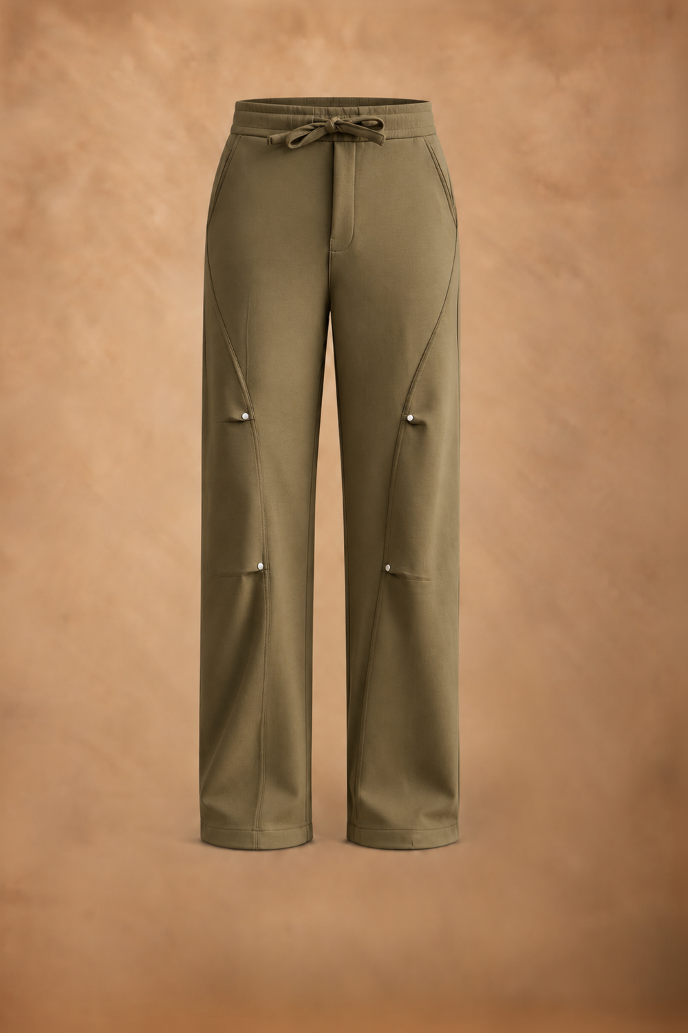 EVRYDAE EASE PANT