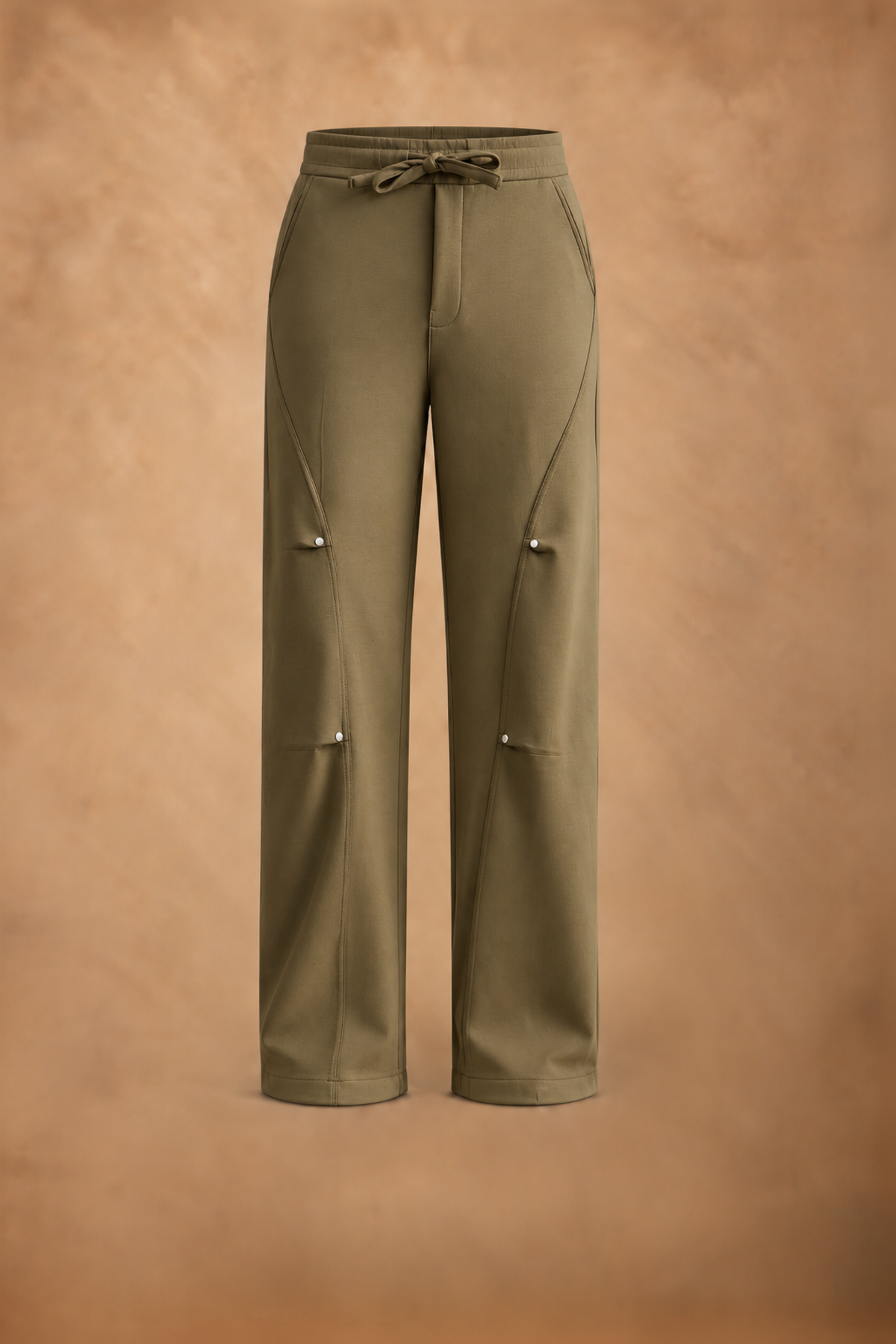 EVRYDAE EASE PANT