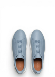 ICONIC TRIPPLE BAND SNEAKER