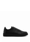 EVRYDAE EASE SNEAKER