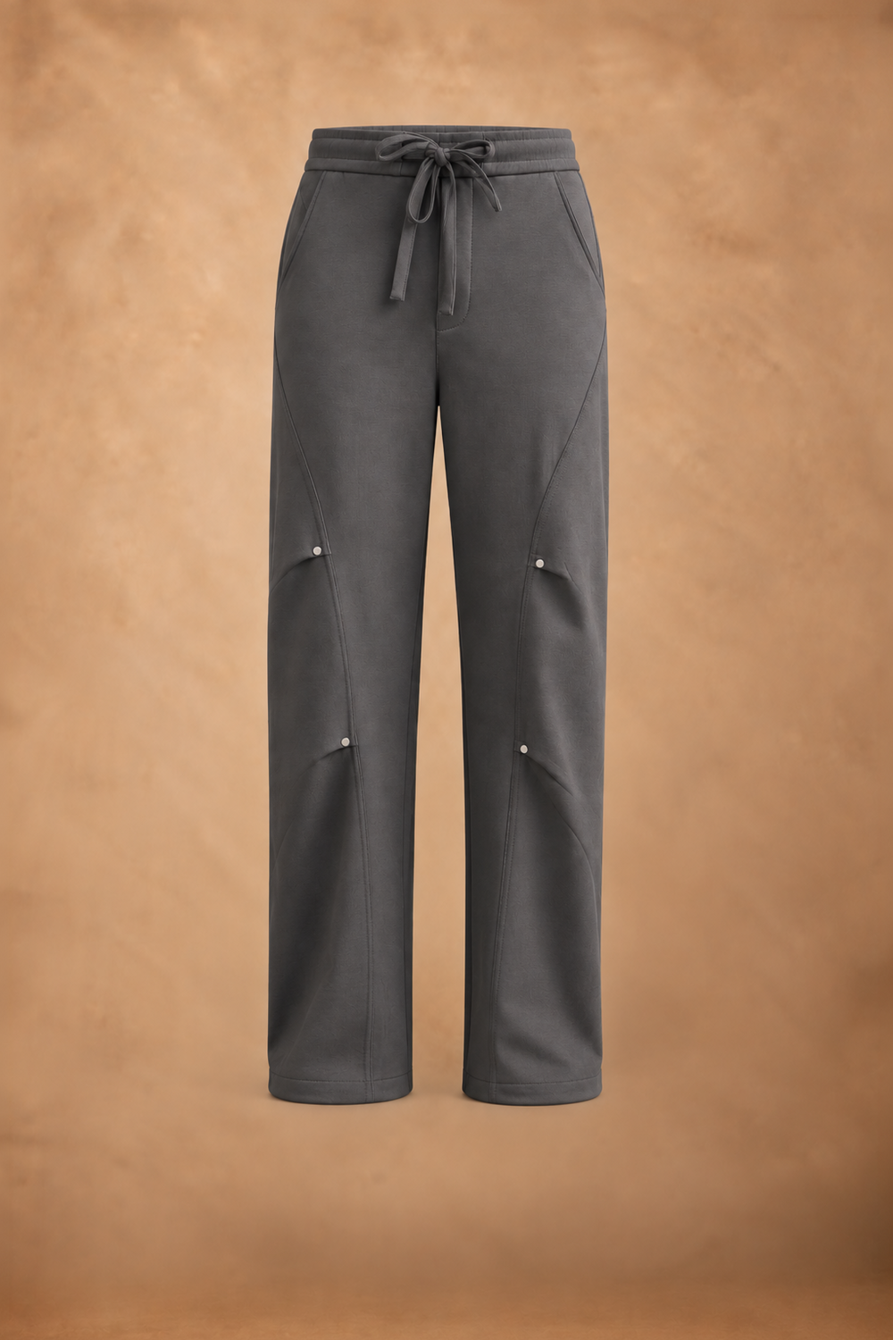 EVRYDAE EASE PANTS