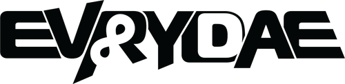EVRYDAE